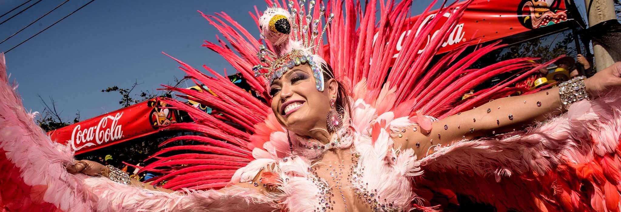 Barranquilla Carnival: The Complete Insider’s Guide to Colombia’s Greatest Festival