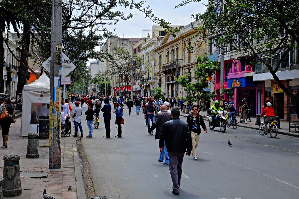 Your First Week in Barranquilla: The Essential Arrival Checklist (2026)