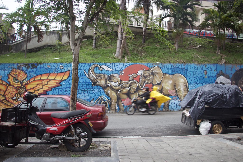 Travel Insurance for Colombia & Barranquilla: What You Actually Need (2026)