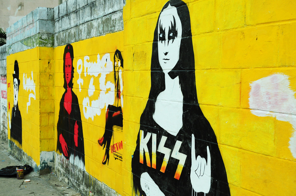 LGBT Guide to Barranquilla: What to Expect as a Gay, Lesbian, Bi or Trans Visitor (2026)