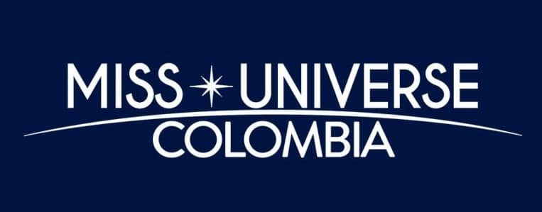 Miss Universe Colombia 2023 will be held at Puerta de Oro