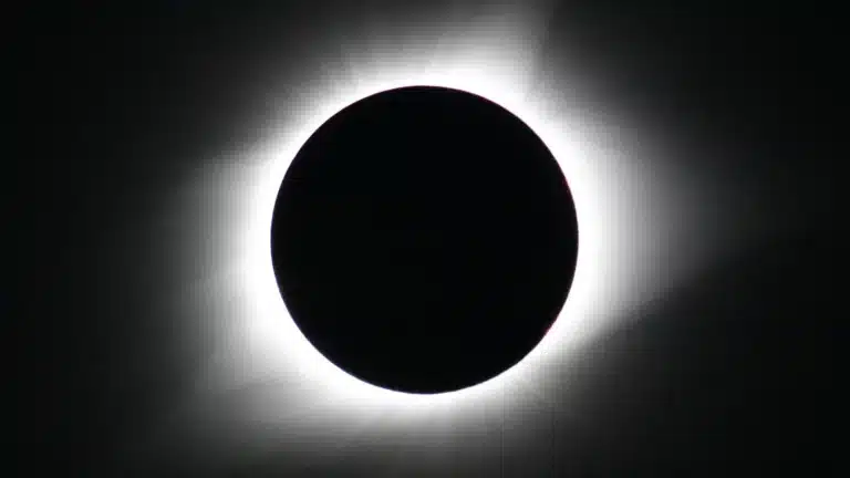 Catch the Solar Eclipse in Colombia – October 2023