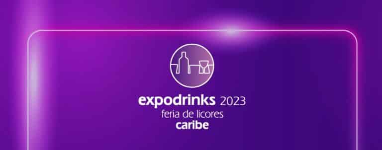 Expodrinks 2023: Barranquilla’s Annual Spirits and Wine Festival