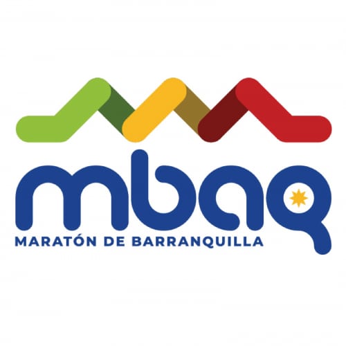 Registrations are now open for the 2024 Barranquilla Marathon!