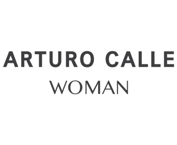 Arturo Calle opens Women’s Only store in Mallplaza Barranquilla