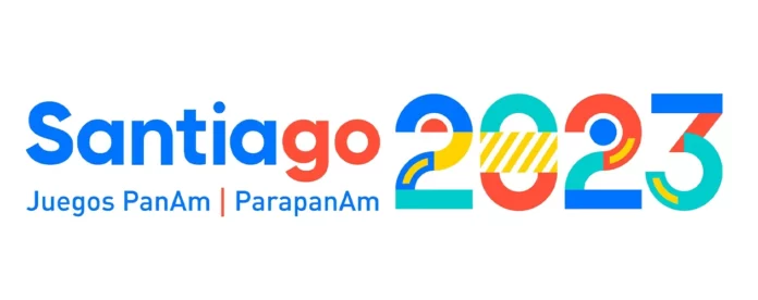2023 Pan-American GAmes