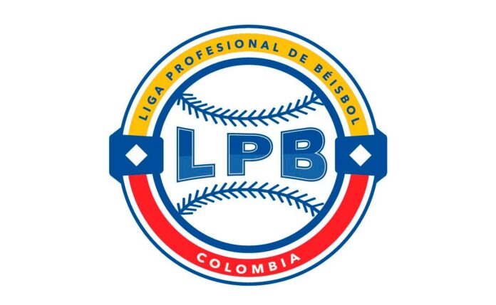 colombian baseball