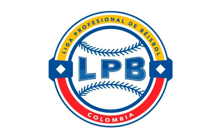 Colombian Baseball Season Calendar 2023 – 2024