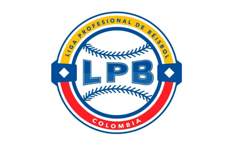 colombian baseball