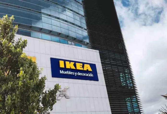 Ikea