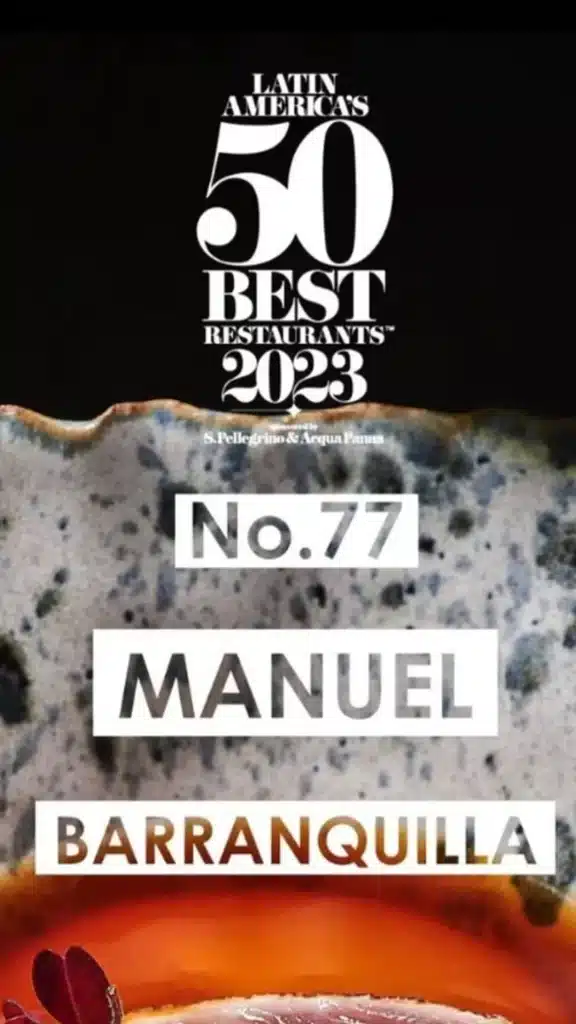 Manuel 77