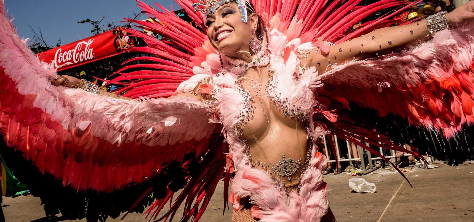 Barranquilla Carnival: The Complete Insider’s Guide to Colombia’s Greatest Festival