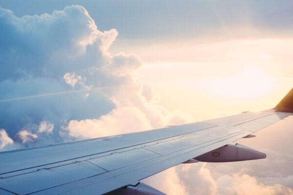 Barranquilla Airport Guide (BAQ): Arrivals, Transport & Hotels (2026)