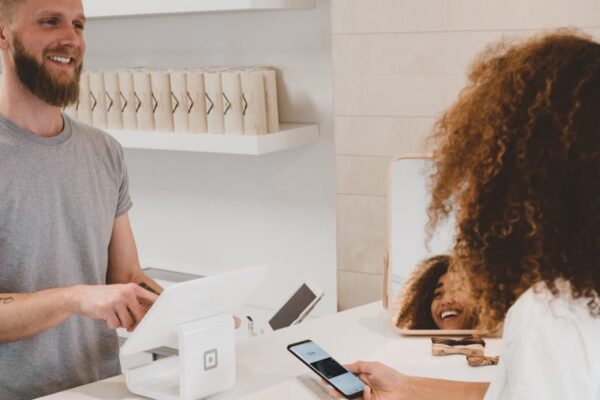 Banking, Cash & Money in Barranquilla: The Complete Expat Guide (2026)