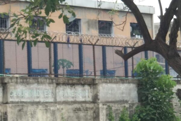 Plastic Surgery in Barranquilla: Costs, What to Expect, and How to Do It Right (2026)