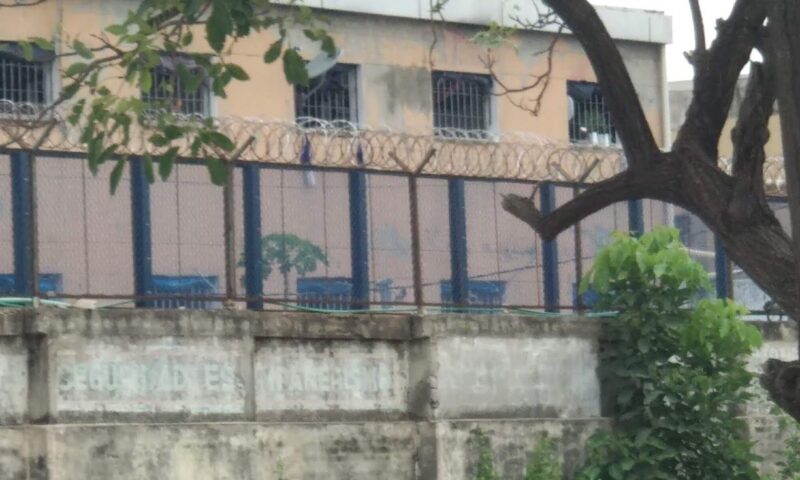 Plastic Surgery in Barranquilla: Costs, What to Expect, and How to Do It Right (2026)