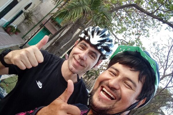 Private Bike Tour of Barranquilla: Review & Booking Guide (2026)