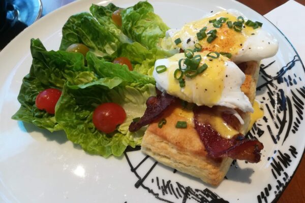 Salary for a Colombian Maid or Domestic Worker in 2026