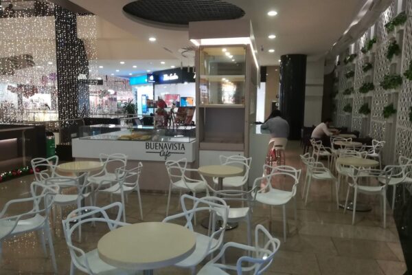 Immigration Attorneys in Barranquilla: Visa Help, Costs, and How to Choose (2026)