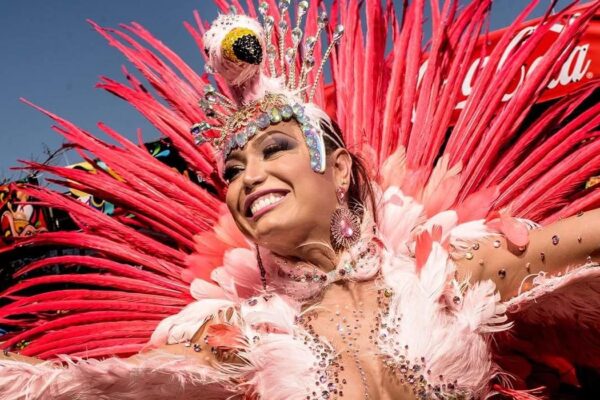 Barranquilla Carnival: The Complete Insider’s Guide to Colombia’s Greatest Festival