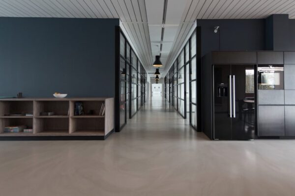 Best Coworking Spaces in Barranquilla 2026