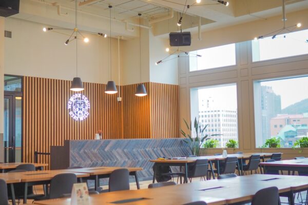 Best Restaurants for a Family Outing in Barranquilla