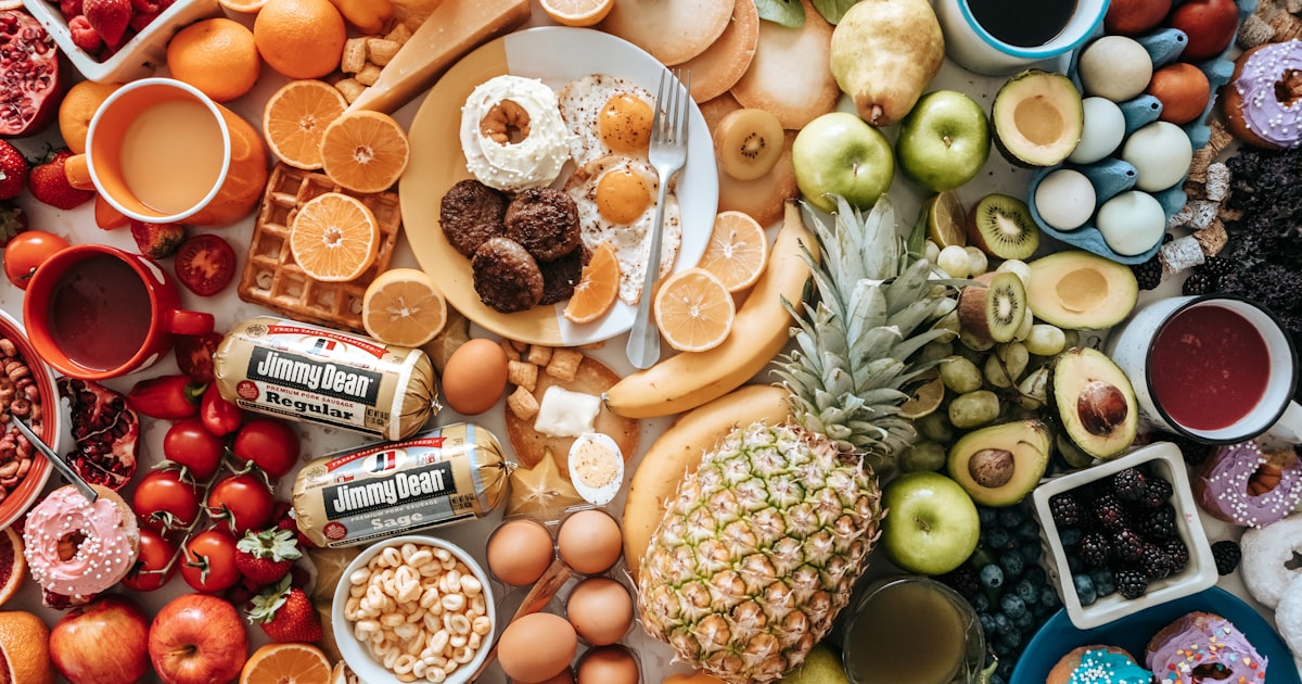 Best Places to Eat with Children in Barranquilla