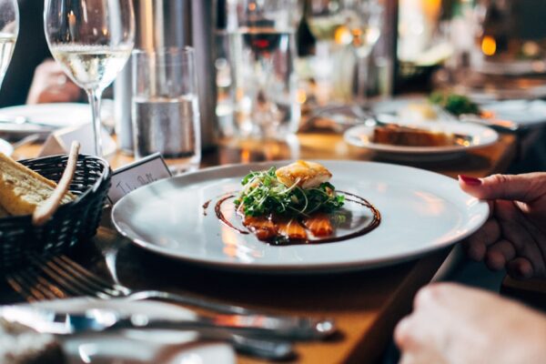 The Best Fine Dining Restaurants in Barranquilla