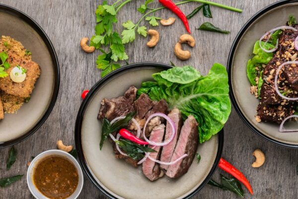 Food in Barranquilla: What to Eat, Where to Go & How to Eat Like a Local (2026)