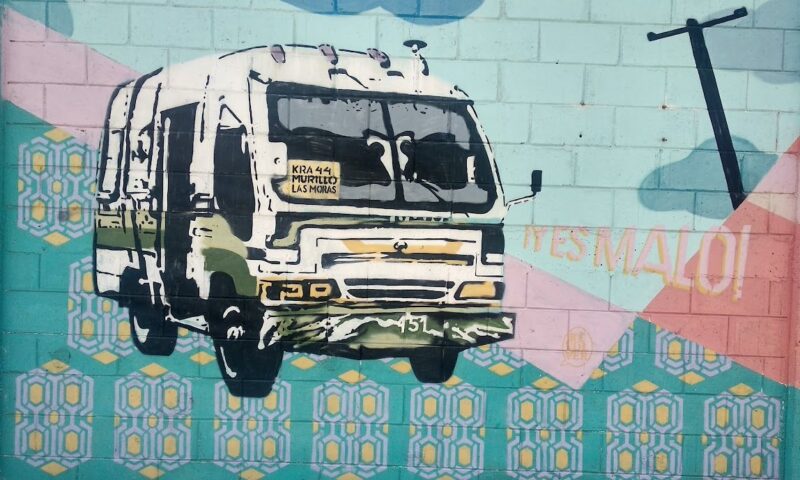 Barranquilla Guide: The Practical Overview (2026)