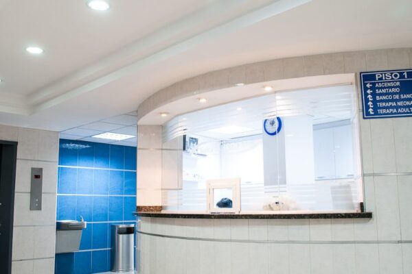 Healthcare in Barranquilla: Hospitals, Clinics & Health Insurance (2026)