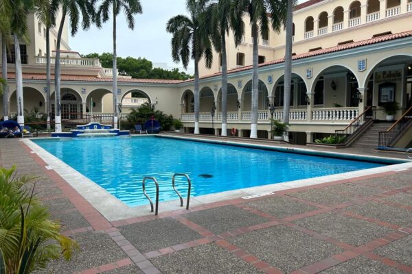 Where to Stay in Barranquilla: Best Neighbourhoods & Hotels (2026)