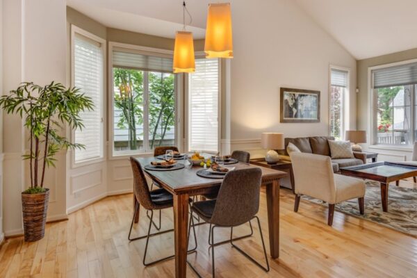 Housing & Renting in Barranquilla: The Complete Guide (2026)