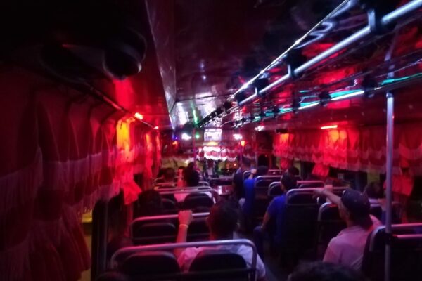 Your First Week in Barranquilla: The Essential Arrival Checklist (2026)