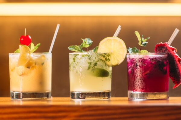 Best Places for a Night Out with Friends in Barranquilla