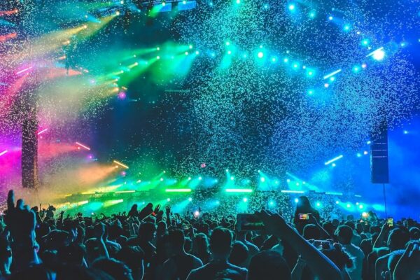 Barranquilla Nightlife Guide: Going Out, Clubs & Bars (2026)