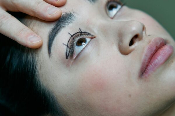 Plastic Surgery in Barranquilla: Costs, What to Expect, and How to Do It Right (2026)