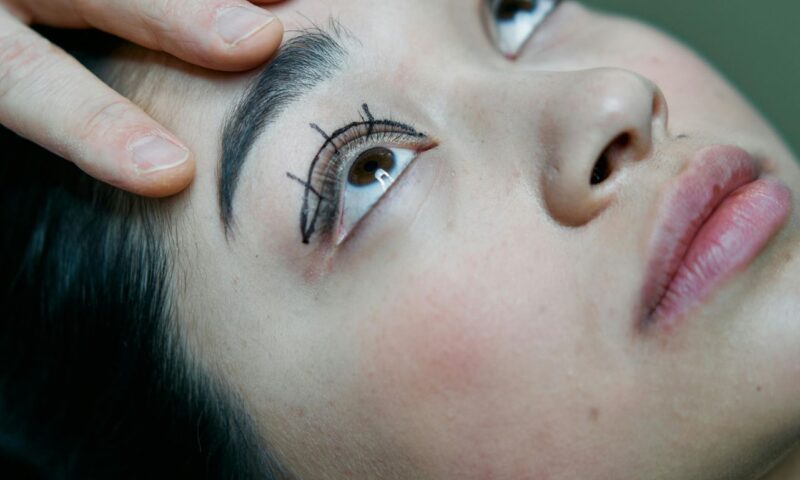 Plastic Surgery in Barranquilla: Costs, What to Expect, and How to Do It Right (2026)