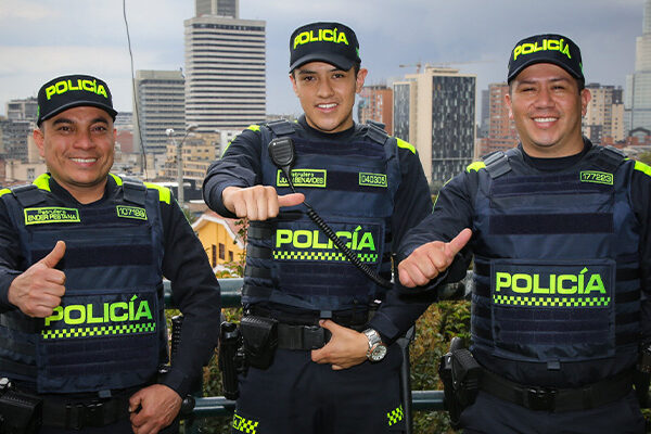 Is Barranquilla Safe? An Honest Answer for Visitors and Expats (2026)