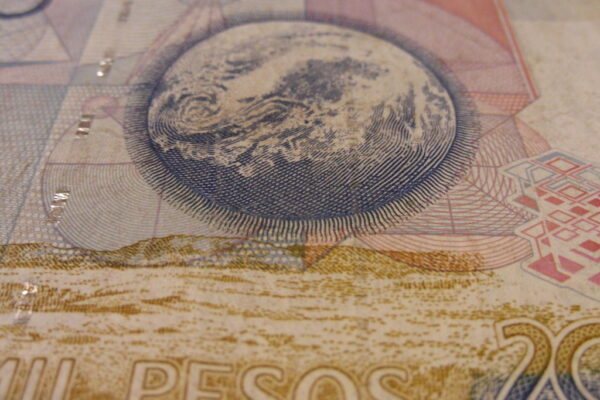 Banking, Cash & Money in Barranquilla: The Complete Expat Guide (2026)