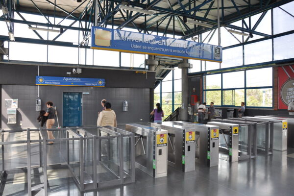 Barranquilla Airport Guide (BAQ): Arrivals, Transport & Hotels (2026)