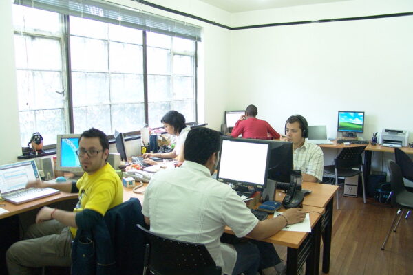 Immigration Attorneys in Barranquilla: Visa Help, Costs, and How to Choose (2026)