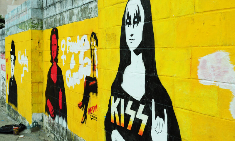 LGBT Guide to Barranquilla: What to Expect as a Gay, Lesbian, Bi or Trans Visitor (2026)