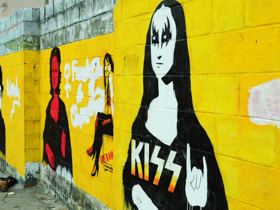 LGBT Guide to Barranquilla: What to Expect as a Gay, Lesbian, Bi or Trans Visitor (2026)