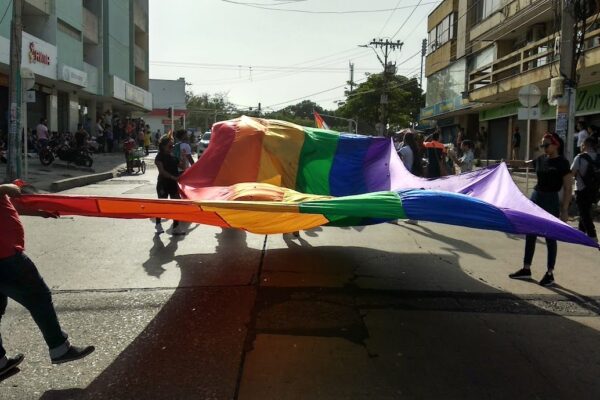 LGBT Guide to Barranquilla: What to Expect as a Gay, Lesbian, Bi or Trans Visitor (2026)