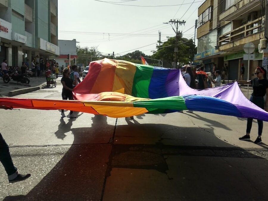 LGBT Guide to Barranquilla: What to Expect as a Gay, Lesbian, Bi or Trans Visitor (2026)