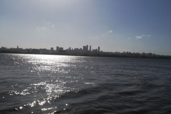 Travel Insurance for Colombia & Barranquilla: What You Actually Need (2026)