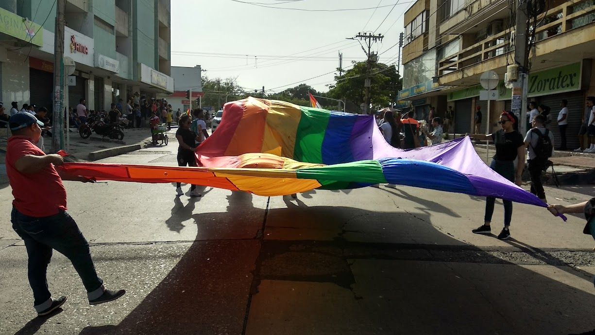 Exploring Barranquilla’s Vibrant Malls