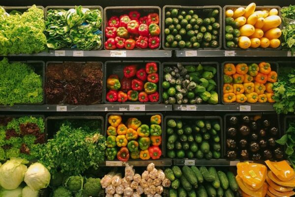 Supermarkets & Grocery Shopping in Barranquilla: The Complete Guide (2026)