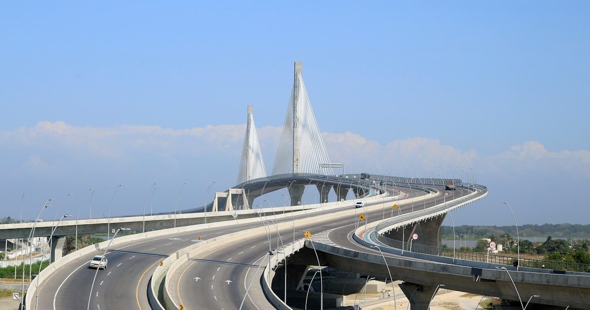 Gran Malecón & Carnaval Museum Barranquilla City Tour: Is It Worth It?